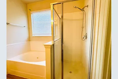 10410 Cedar Lake Drive, Providence Village, TX 76227 - Photo 16