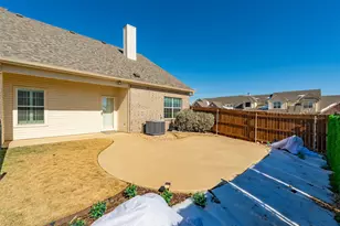 101 Legacy Blvd, Weatherford, TX 76085 - Photo 26