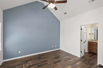 101 Legacy Boulevard, Weatherford, TX 76085 - Photo 16