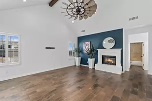 101 Legacy Blvd, Weatherford, TX 76085 - Photo 8