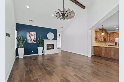 101 Legacy Boulevard, Weatherford, TX 76085 - Photo 8