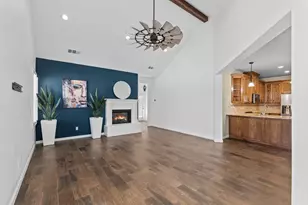 101 Legacy Blvd, Weatherford, TX 76085 - Photo 8