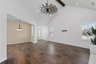 101 Legacy Blvd, Weatherford, TX 76085 - Photo 6