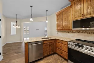 101 Legacy Blvd, Weatherford, TX 76085 - Photo 14