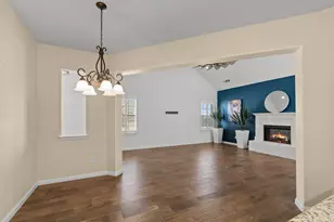 101 Legacy Blvd, Weatherford, TX 76085 - Photo 10