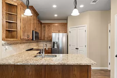 101 Legacy Boulevard, Weatherford, TX 76085 - Photo 12