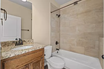 101 Legacy Boulevard, Weatherford, TX 76085 - Photo 22