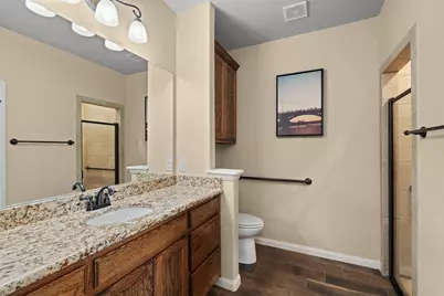 101 Legacy Boulevard, Weatherford, TX 76085 - Photo 18