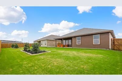 8509 Beltmill Parkway, Fort Worth, TX 76131 - Photo 34