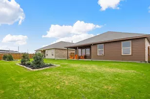 8509 Beltmill Pkwy, Fort Worth, TX 76131 - Photo 34