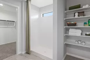 8509 Beltmill Pkwy, Fort Worth, TX 76131 - Photo 20