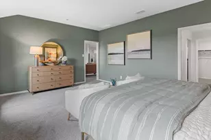 8509 Beltmill Pkwy, Fort Worth, TX 76131 - Photo 16