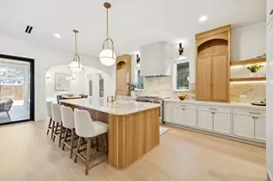 2015 Euclid Ave, Dallas, TX 75206 - Photo 6