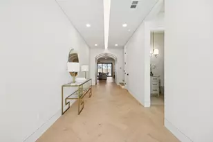 2015 Euclid Ave, Dallas, TX 75206 - Photo 2