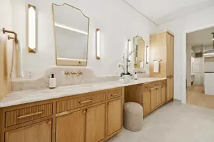 2015 Euclid Ave, Dallas, TX 75206 - Photo 18