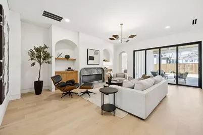 2015 Euclid Avenue, Dallas, TX 75206 - Photo 4