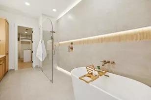 2015 Euclid Ave, Dallas, TX 75206 - Photo 16