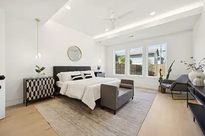 2015 Euclid Avenue, Dallas, TX 75206 - Photo 14