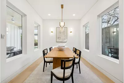 2015 Euclid Avenue, Dallas, TX 75206 - Photo 10