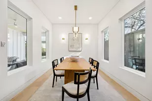 2015 Euclid Ave, Dallas, TX 75206 - Photo 10