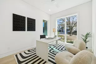 2015 Euclid Ave, Dallas, TX 75206 - Photo 12