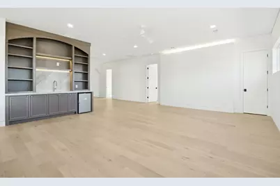 2015 Euclid Avenue, Dallas, TX 75206 - Photo 24