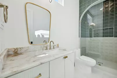 2015 Euclid Avenue, Dallas, TX 75206 - Photo 26