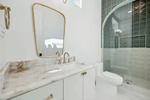 2015 Euclid Ave, Dallas, TX 75206 - Photo 26