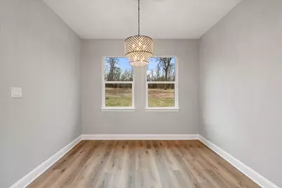 612 SE County Road 3048C, Corsicana, TX 75109 - Photo 18