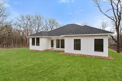 612 SE County Road 3048C, Corsicana, TX 75109 - Photo 32