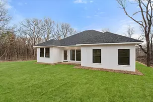 612 SE County Rd 3048C, Corsicana, TX 75109 - Photo 32