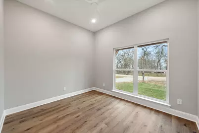 612 SE County Road 3048C, Corsicana, TX 75109 - Photo 26