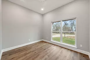 612 SE County Rd 3048C, Corsicana, TX 75109 - Photo 26