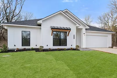 612 SE County Road 3048C, Corsicana, TX 75109 - Photo 38