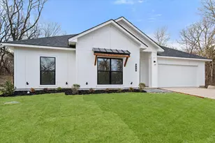 612 SE County Rd 3048C, Corsicana, TX 75109 - Photo 38