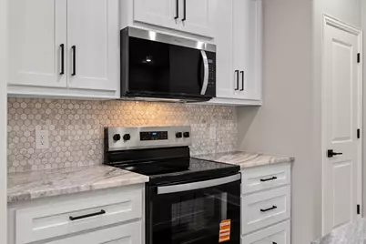 612 SE County Road 3048C, Corsicana, TX 75109 - Photo 16