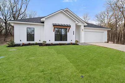 612 SE County Road 3048C, Corsicana, TX 75109 - Photo 36