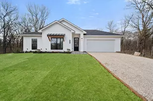 612 SE County Rd 3048C, Corsicana, TX 75109 - Photo 34