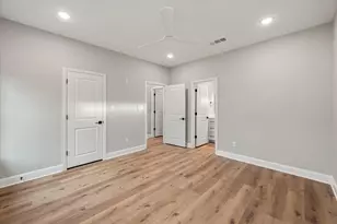 612 SE County Rd 3048C, Corsicana, TX 75109 - Photo 24