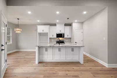 612 SE County Road 3048C, Corsicana, TX 75109 - Photo 12