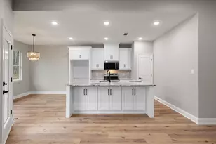 612 SE County Rd 3048C, Corsicana, TX 75109 - Photo 12