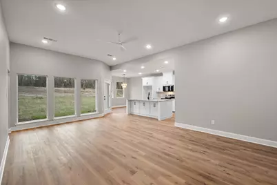 612 SE County Road 3048C, Corsicana, TX 75109 - Photo 8