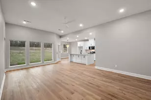 612 SE County Rd 3048C, Corsicana, TX 75109 - Photo 8