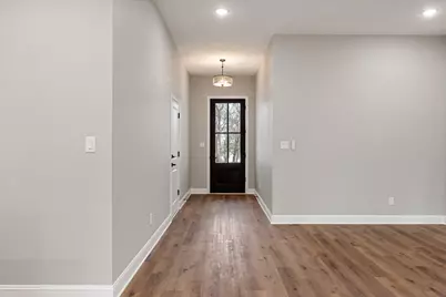 612 SE County Road 3048C, Corsicana, TX 75109 - Photo 4