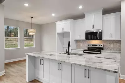 612 SE County Road 3048C, Corsicana, TX 75109 - Photo 14