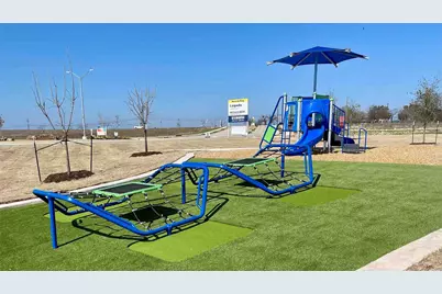 1922 Cherokee Lane, Cleburne, TX 76033 - Photo 6