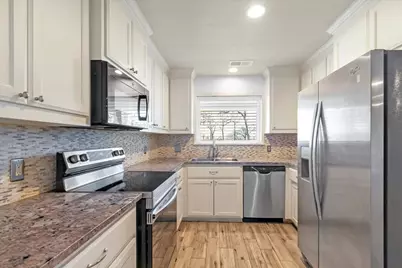 250 Timberline Lane, Southlake, TX 76092 - Photo 8