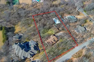 250 Timberline Ln, Southlake, TX 76092 - Photo 1