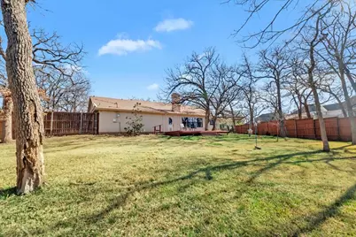 250 Timberline Lane, Southlake, TX 76092 - Photo 12