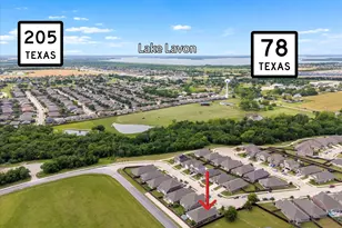 252 Rosewood Dr, Lavon, TX 75166 - Photo 32